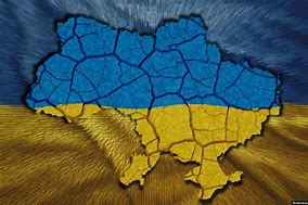 Image result for Ukraine Partition