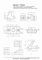 Image result for Beginner CAD Drawing Free