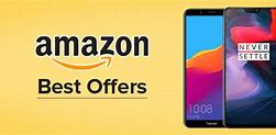 Image result for Amazon Mobile Phones Offers Today