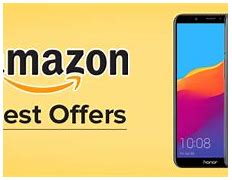 Image result for Amazon Mobile Phones Offers Today