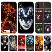 Image result for Phone Cases for Apple