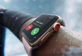 Image result for Apple A P Apple Watch