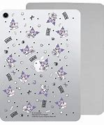 Image result for iPad Covers and Cases Pink Diamond