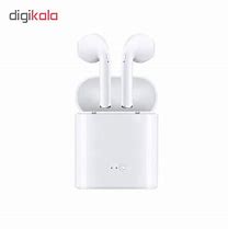 Image result for I7 AirPods