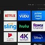 Image result for Roku Channels Free Streaming TV