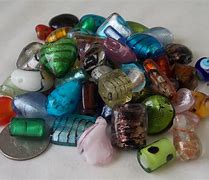 Image result for Glass Bead Shapes