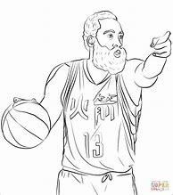 Image result for James Harden Ejected