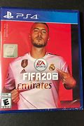 Image result for FIFA 20 PS4