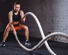 Image result for Cardio Fitness Woman