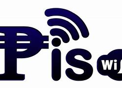 Image result for Piso Wi-Fi Logo