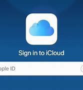 Image result for Turn Off iCloud On iPhone