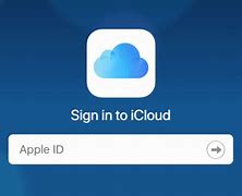 Image result for How to Turn Off Find My iPhone in iCloud