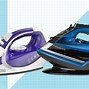 Image result for Cordless Irons