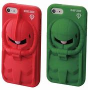 Image result for Cool Phone Cases iPhone 5S for Boys