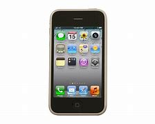 Image result for iphone 8gb ddr3