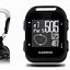 Image result for Best Inexpensive GPS Golf Watch