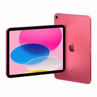 Image result for iPad Model A1395 64GB