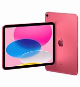 Image result for iPad 7 Generation