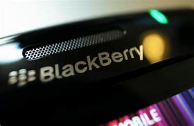 Image result for Off Brand BlackBerry
