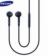 Image result for Samsung Headphones Came with Galaxy S7