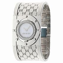 Image result for Gucci Watch 990333
