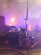 Image result for Philadelphia Fire Building Collapse