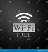 Image result for Wifi Symbol HD