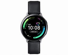 Image result for Verizon Samsung Active 2 Watch