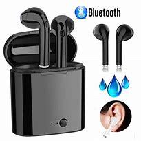 Image result for Bluetooth 5.0 i7s TWS