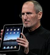 Image result for Steve Jobs Information