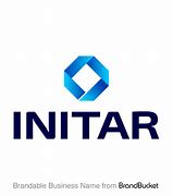 Image result for initar