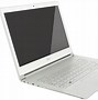 Image result for Samsung Foldable Laptop with Pen