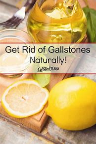 Image result for Gallbladder Cleanse Home Remedy
