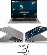 Image result for Acer Chromebook Spin 314 Convertible