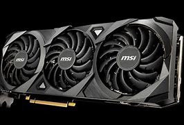 Image result for MSI Russia
