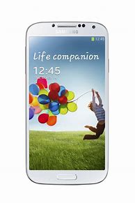 Image result for 4 LTE