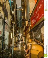 Image result for Hong Kong Alley