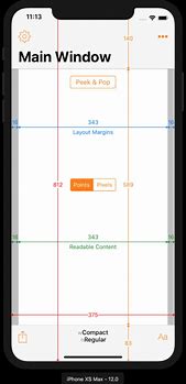 Image result for What Are the Dimensions for a Standard Cell Phone Screen Wallpaper