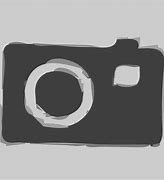 Image result for Camera Icon Samsung Black Background