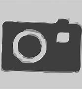 Image result for Smartphone Camera Icon