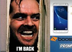 Image result for Boost Mobile HTC Phones