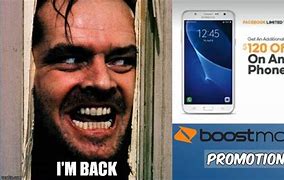Image result for Boost Mobile Phones E5 Box