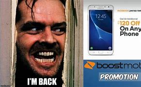 Image result for Mystery Box Boost Mobile Phone