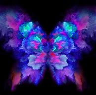 Image result for Samsung Butterfly Wallpaper
