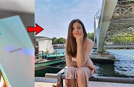 Image result for Samsung Note 10 Camera Review