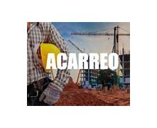 Image result for acarreamiento
