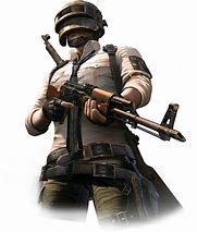 Image result for Scout Pubg