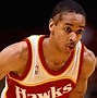 Image result for The Five Best Dunkers in the NBA Image