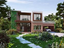 Image result for Modern Houses for Sale Near Me