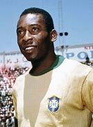 Image result for Pele Face